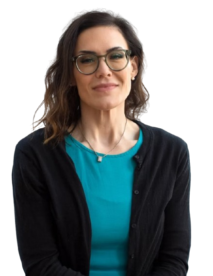 anne-profile-removebg-preview