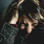 Anxiety in Everyday Life: Recognizing the Early Signs