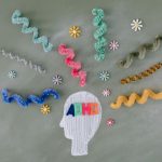 ADHD in Adults: It’s Not Just a Childhood Condition