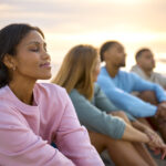 Embracing Accessible Mental Health Care for Every Stage of Life