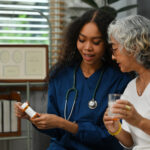Medication Management in Psychiatric Care: How Ongoing Monitoring Improves Treatment Success
