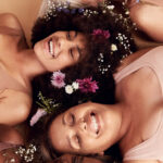 Navigating the Waves of Women’s Mental Health: Understanding PMDD, Postpartum Mood Changes, and Menopause