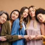 Navigating the Complexities of Women’s Mental Health: Understanding PMDD, Postpartum Mood Changes, and Menopause