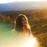 Navigating Women’s Mental Health: Understanding PMDD, Postpartum Mood Changes, and Menopause