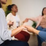 Integrating Therapy and Medication: A Holistic Approach to Complex Mental Health Conditions