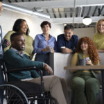 Accessible Mental Health Care: Nurturing Well-Being at Every Stage of Life
