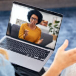 The New Era of Mental Health: Embracing Telehealth for Holistic Care