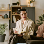 Unlocking the Power of Personalized Psychiatric Care Plans