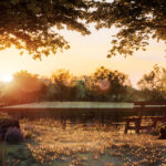 Navigating Complex Psychiatric Conditions: A Holistic Approach with AKW Wellness