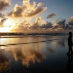 Finding Balance: How to Maintain Mental Wellness During Life’s Transitions