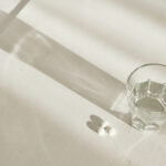 The Perfect Pair: How Combining Medication and Therapy Enhances Mental Health Outcomes