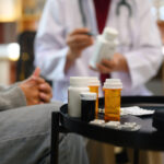 Medication + Therapy: Why the Combined Approach Delivers Better Mental Health Outcomes