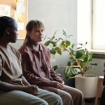 Effective Strategies for Supporting Complex Psychiatric Conditions: A Compassionate, Whole-Person Approach