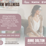 How to Recognize When a Psychiatric Evaluation Can Improve Your Mental Health