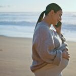 PMDD, ADHD, and Perinatal Mental Health: Compassionate Care at Every Stage