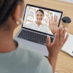Telehealth in Maryland: Expanding Access to Compassionate Mental Health Care