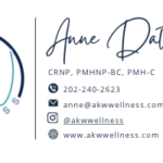 PMDD, ADHD, and Perinatal Mental Health: How PMH-C Specialized Care Supports Women at Every Stage