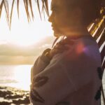 Managing Women’s Mental Health: Practical Tips for Hormonal Mood Regulation