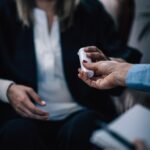 Why Combining Medication Management and Therapy Leads to Stronger, Lasting Mental Health Results