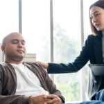 How Personalized Psychiatric Evaluations Improve Mental Health Outcomes