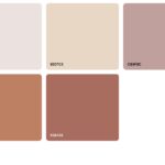 Why Psychiatric Evaluations Matter in Women’s Mental Health