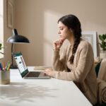 How Telehealth Is Expanding Mental Health Access in Maryland