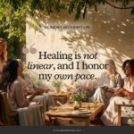 Supporting Women’s Mental Health Through Life Transitions with Expert, Compassionate Care