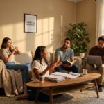 Recognizing Adult ADHD: Signs, Symptoms, and Treatment Options