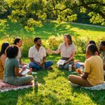 The Benefits of Integrated Psychiatric Care: Why Medication and Therapy Work Best Together