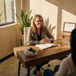 Why Personalized Psychiatric Evaluations Lead to More Accurate Diagnoses