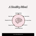 How Telehealth Is Transforming Access to Mental Health Services in Maryland