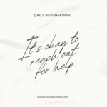 Integrated Psychiatric Care: Medication + Therapy for Lasting Mental Wellness