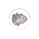 Psychiatric Evaluations: The Foundation of a Truly Personalized Treatment Plan