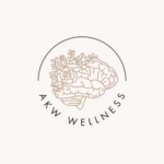 Understanding Trauma and PTSD: Pathways to Recovery and Resilience