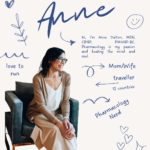 Medication Management Done Right: What to Expect and How It Supports Your Healing Journey