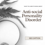 Telehealth Mental Health Services in Maryland: Convenience Without Compromise