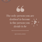 Managing Anxiety and Depression in Perimenopause and Menopause: Expert Tips from AKW Wellness