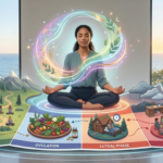 Women’s Mental Health and Hormonal Balance: Navigating Mood Changes with Expert Care