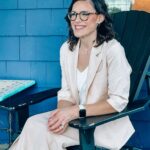 Why Combining Psychotherapy and Medication Works for Complex Mental Health Conditions